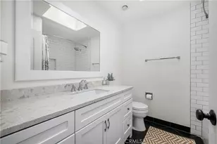 7925 E Ring St, Long Beach, CA 90808 - Photo 27