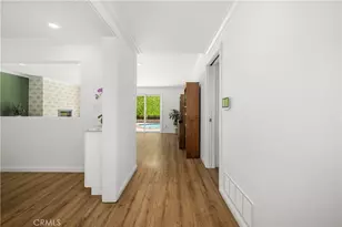 7925 E Ring St, Long Beach, CA 90808 - Photo 7