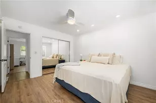 7925 E Ring St, Long Beach, CA 90808 - Photo 21