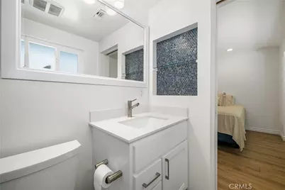 7925 E Ring Street, Long Beach, CA 90808 - Photo 23