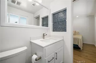 7925 E Ring St, Long Beach, CA 90808 - Photo 23