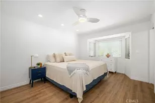 7925 E Ring St, Long Beach, CA 90808 - Photo 19
