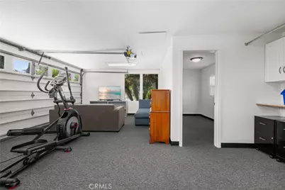 7925 E Ring Street, Long Beach, CA 90808 - Photo 31