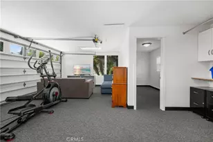 7925 E Ring St, Long Beach, CA 90808 - Photo 31