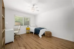 7925 E Ring St, Long Beach, CA 90808 - Photo 25