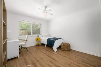 7925 E Ring Street, Long Beach, CA 90808 - Photo 25