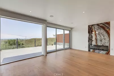 [Address not provided], Costa Mesa, CA 92627 - Photo 17