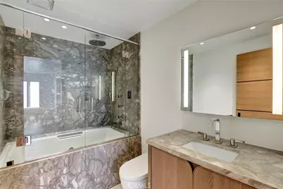 [Address not provided], Costa Mesa, CA 92627 - Photo 45