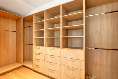 [Address not provided], Costa Mesa, CA 92627 - Photo 55