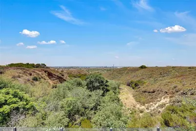 [Address not provided], Costa Mesa, CA 92627 - Photo 51