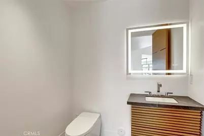 [Address not provided], Costa Mesa, CA 92627 - Photo 15