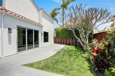 [Address not provided], Costa Mesa, CA 92627 - Photo 29