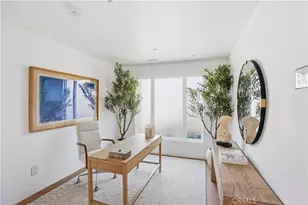 1789 Nantucket Pl, Costa Mesa, CA 92627 - Photo 29