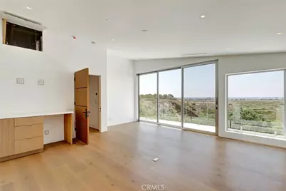 [Address not provided], Costa Mesa, CA 92627 - Photo 49