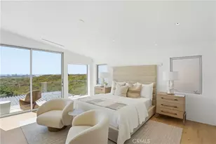 1789 Nantucket Pl, Costa Mesa, CA 92627 - Photo 39