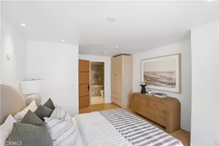 1789 Nantucket Pl, Costa Mesa, CA 92627 - Photo 35