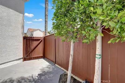[Address not provided], Costa Mesa, CA 92627 - Photo 33