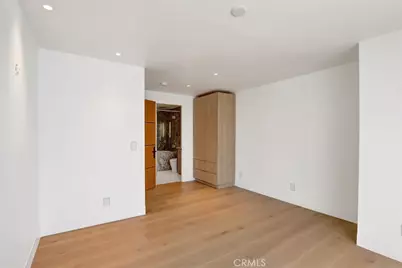 [Address not provided], Costa Mesa, CA 92627 - Photo 43