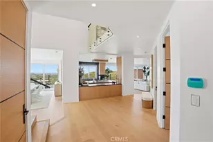 1789 Nantucket Pl, Costa Mesa, CA 92627 - Photo 13