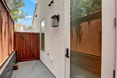 [Address not provided], Costa Mesa, CA 92627 - Photo 23