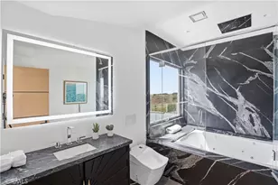 1789 Nantucket Pl, Costa Mesa, CA 92627 - Photo 37