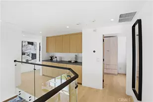 1789 Nantucket Pl, Costa Mesa, CA 92627 - Photo 31