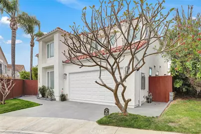 [Address not provided], Costa Mesa, CA 92627 - Photo 7