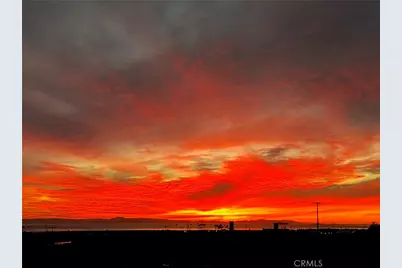 [Address not provided], Costa Mesa, CA 92627 - Photo 5