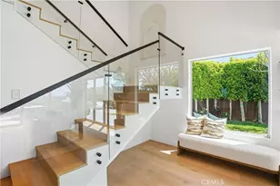1789 Nantucket Pl, Costa Mesa, CA 92627 - Photo 15