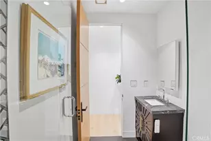1789 Nantucket Pl, Costa Mesa, CA 92627 - Photo 27