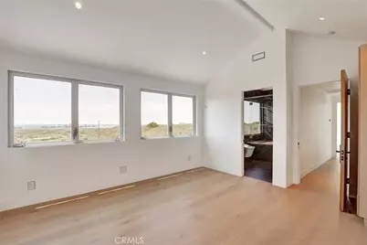 [Address not provided], Costa Mesa, CA 92627 - Photo 59