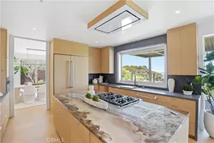 1789 Nantucket Pl, Costa Mesa, CA 92627 - Photo 19