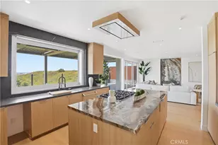 1789 Nantucket Pl, Costa Mesa, CA 92627 - Photo 21