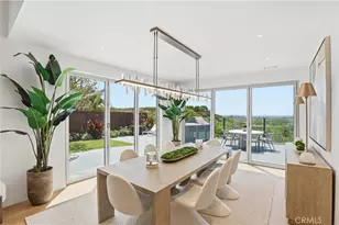 1789 Nantucket Pl, Costa Mesa, CA 92627 - Photo 17