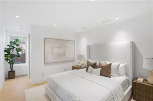 1789 Nantucket Pl, Costa Mesa, CA 92627 - Photo 25