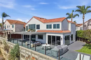 1789 Nantucket Pl, Costa Mesa, CA 92627 - Photo 9