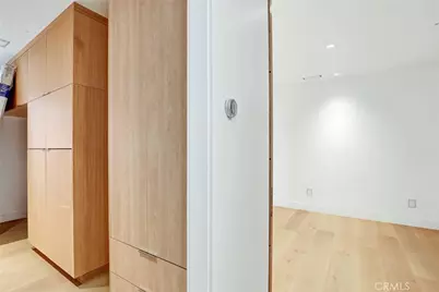 [Address not provided], Costa Mesa, CA 92627 - Photo 19