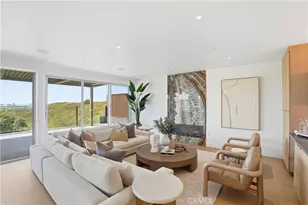 1789 Nantucket Pl, Costa Mesa, CA 92627 - Photo 23