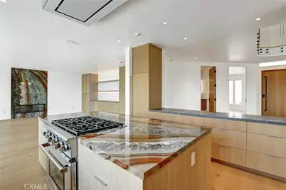 [Address not provided], Costa Mesa, CA 92627 - Photo 65