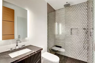 [Address not provided], Costa Mesa, CA 92627 - Photo 27