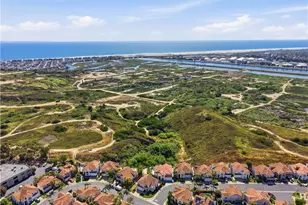 1789 Nantucket Pl, Costa Mesa, CA 92627 - Photo 11