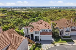 1789 Nantucket Pl, Costa Mesa, CA 92627 - Photo 7