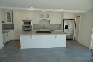 237 San Remo Dr, Long Beach, CA 90803 - Photo 9