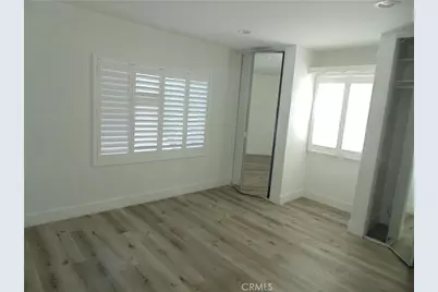 237 San Remo Drive, Long Beach, CA 90803 - Photo 21