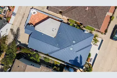 237 San Remo Drive, Long Beach, CA 90803 - Photo 25
