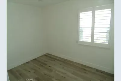 237 San Remo Drive, Long Beach, CA 90803 - Photo 23