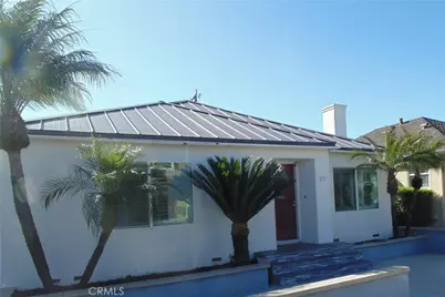 237 San Remo Drive, Long Beach, CA 90803 - Photo 1