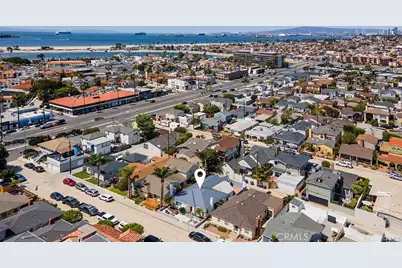 237 San Remo Drive, Long Beach, CA 90803 - Photo 7
