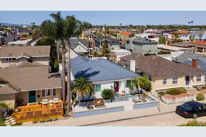 237 San Remo Drive, Long Beach, CA 90803 - Photo 5