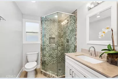 237 San Remo Drive, Long Beach, CA 90803 - Photo 17